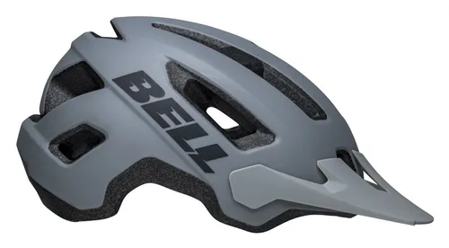 Kask rowerowy BELL Nomad 2