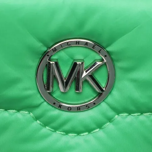 Michael Michael Kors Lilah Çanta 30r3s5lt3c Palmiye