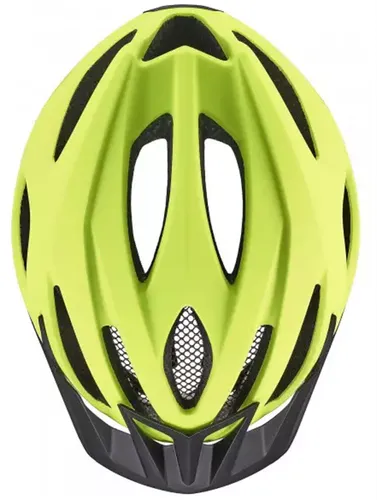 Kask rowerowy UVEX Viva 3