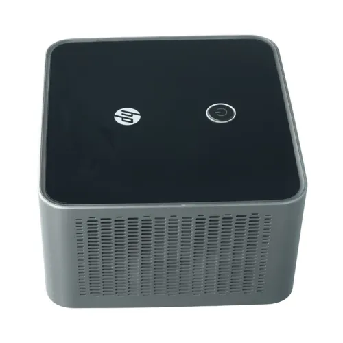 Projektor HP MP3000 Laser Full HD Wi-Fi Bluetooth