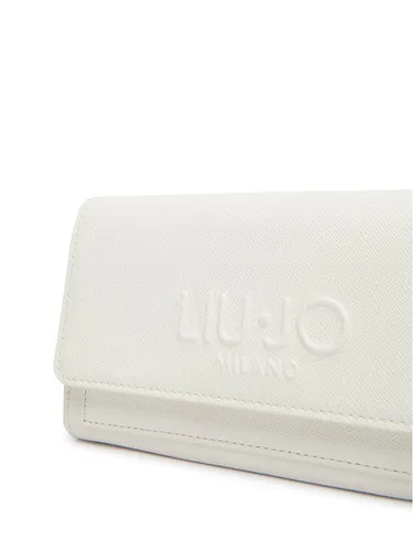 Кошелек Liu Jo AA6191 ES029