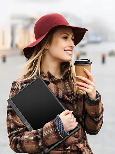 Monitor ZENWIRE M9P 15.6" 1920x1080px IPS 3 ms