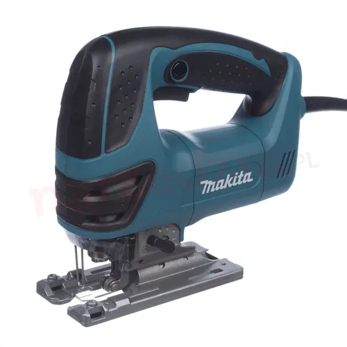 Makita 4350CT Elektrikli testere