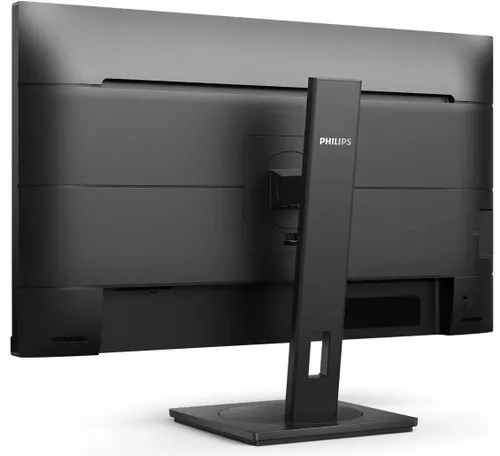 Monitor PHILIPS 273S1 27" 1920x1080px IPS 4 ms [GTG]