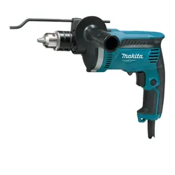 Wiertarka udarowa Makita MT M8100B