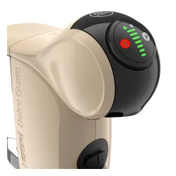 Ekspres na kapsułki DeLonghi DolceGusto EDG226BG
