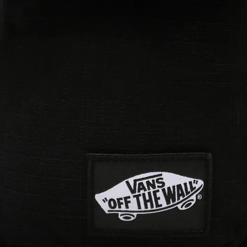 Vans WM Rucsac utilitar mixt VN0A5LGZBLK1 Negru