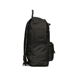 Rucsac Lacoste Nh4278ug000 Noir