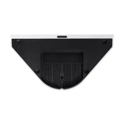 Głośnik Samsung Music Studio 5 HW-LS51H Biały