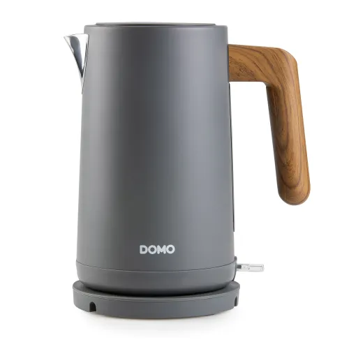 Czajnik Domo DO9268WK 1,7l 2200W