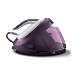 Парогенератор Philips PerfectCare серии 8000 PSG8050 / 30 SteamGlide Elite