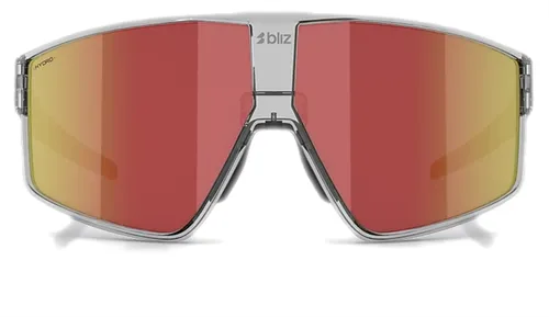 Okulary rowerowe BLIZ P002