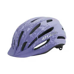 Kask rowerowy GIRO Register II Youth