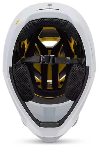 Kask rowerowy Full Face FOX Proframe MIPS Youth