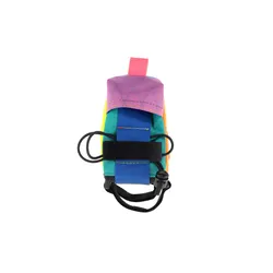 Torba na ramę STICAL Freakly 90s 1.2L