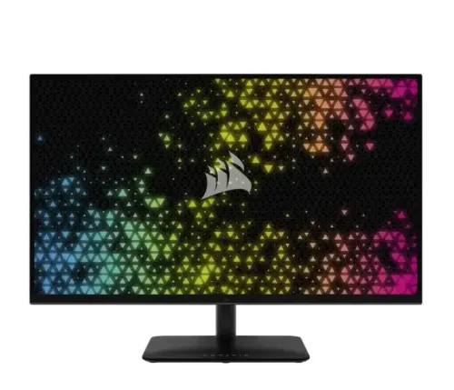 Monitor Corsair XENEON 315QHD165 31,5" 2K IPS 165Hz 1ms Gamingowy