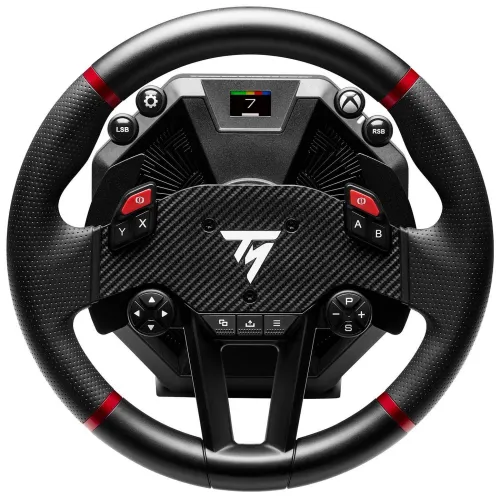 Kierownica Thrustmaster T598X Direct Axial Drive do PC, Xbox Force Feedback