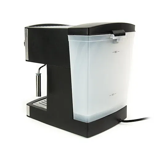 Ekspres ciśnieniowy Mesko MS 4403