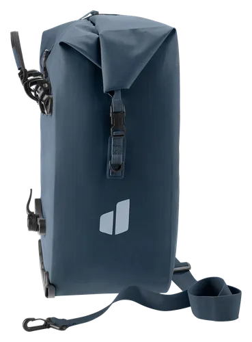 Sakwa DEUTER Visby 25+5