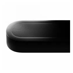 Soundbar Sonos Beam Ultra 7.1.2 Bluetooth Wi-Fi AirPlay2 Dolby Atmos Czarny