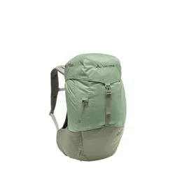 Plecak damski Vaude Skomer 24 - willow green