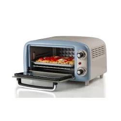 Mini piekarnik Ariete Vintage 3919/05 10l