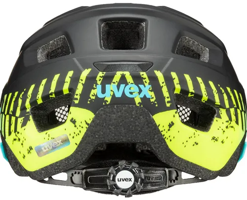 Kask rowerowy UVEX Access