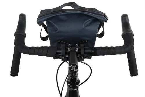 Gidon Çantası ROSWHEEL Tour Handlebar Bag