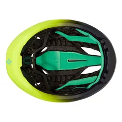 Kask rowerowy LAZER Vento KinetiCore