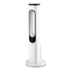 Wentylator Sencor SFT 3703WH