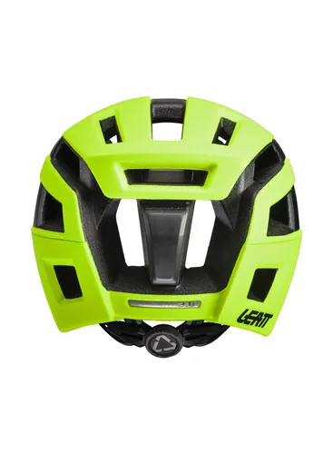Kask rowerowy Leatt Helmet MTB Endurance 3.0 V24 - lime