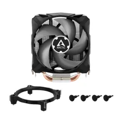 Chłodzenie CPU ARCTIC Freezer 7 X CO