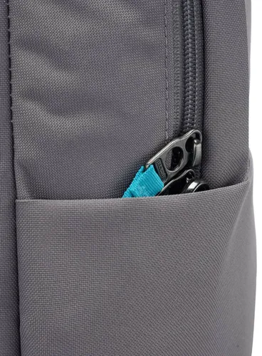 Antykradzieżowy plecak Pacsafe Go 25 l Anti-Theft - stone