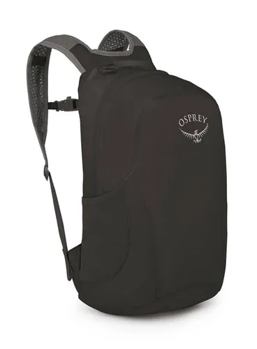 Складной рюкзак Osprey Ultralight Stuff Pack-black