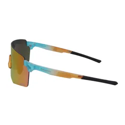 Okulary rowerowe ATHLETES Legend-M