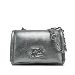 Torebka KARL LAGERFELD A1W30172