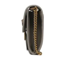Pinko dragoste un portofel c AI 23-24 PLTT 100062 A0f1 Bej I68Q