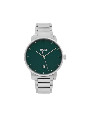 BOSS Часы Dean 1514134