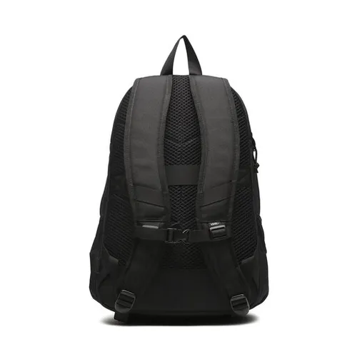 Furgonete Din 66 Rucsac Vn00082eblk1 Negru