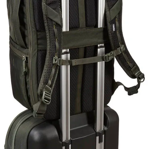 Rucsac Urban Thule Subterra 30 l-pădure întunecată