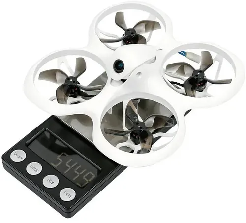 Dron BETAFPV Cetus X