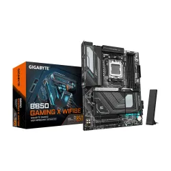 Płyta główna Gigabyte B850 GAMING X WIFI6E