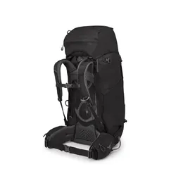 Plecak trekkingowy Osprey Kestrel 68 - black