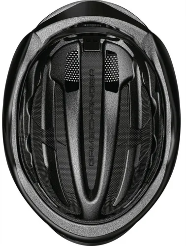 Kask rowerowy ABUS GameChanger 2.0 RF