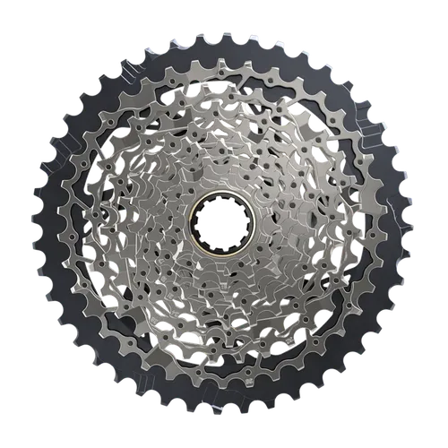 SRAM Force AXS XPLR XG-1271 Kartuşu