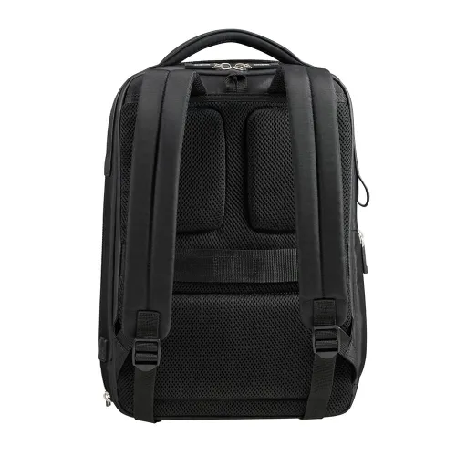 14,1 " Samsonite litepoint ноутбук рюкзак-черный