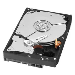 Dysk WD Black Gaming 8TB 3.5" SATA III (WD8001FZBX )