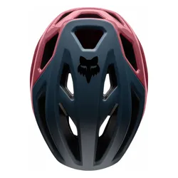 Kask rowerowy FOX Crossframe Pro Solids MIPS