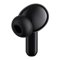 Tonsil T55BT Pro czarny
