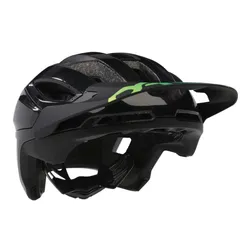 Kask rowerowy OAKLEY DRT3 Trail EU